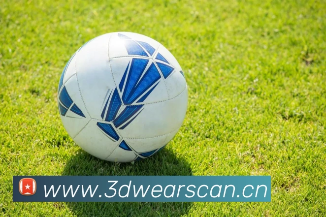 巅峰国际pg登录入口品牌故事