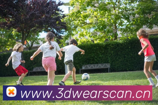 巅峰国际pg登录入口服务体系